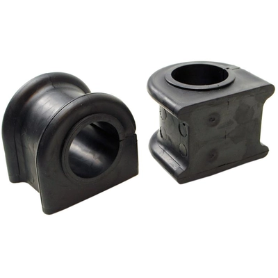 MEVOTECH - BGK80081 - Stabilizer Bar Bushing Ki pa1