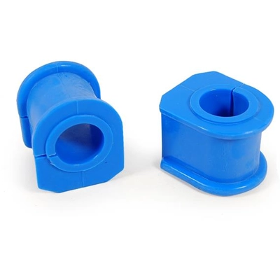 MEVOTECH - BGK80091 - Stabilizer Bar Bushing Ki pa1