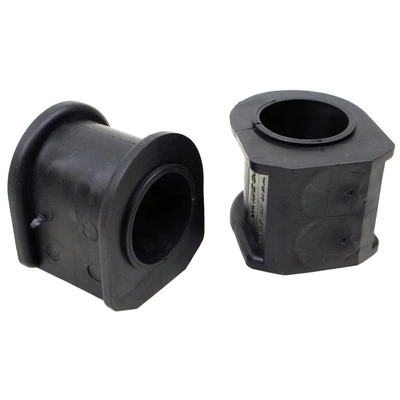 MEVOTECH - BGK80095 - Stabilizer Bar Bushing Ki pa1