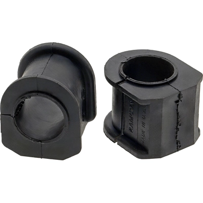 MEVOTECH - BGK80095 - Stabilizer Bar Bushing Ki pa2