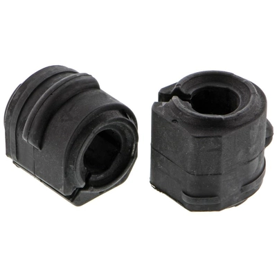 MEVOTECH - BGK80150 - Stabilizer Bar Bushing Ki pa1