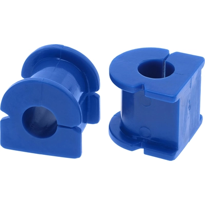 Sway Bar Frame Bushing Or Kit by MEVOTECH - BGK80818 pa1