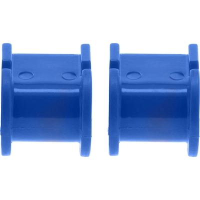 Sway Bar Frame Bushing Or Kit by MEVOTECH - BGK80818 pa2