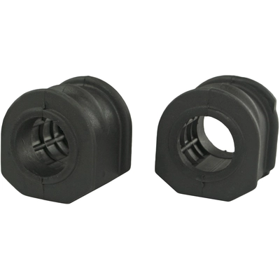 Sway Bar Frame Bushing Or Kit by MEVOTECH - BGK8788 pa1