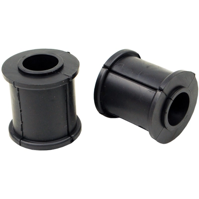 Sway Bar Frame Bushing Or Kit by MEVOTECH - BGK90522 pa1