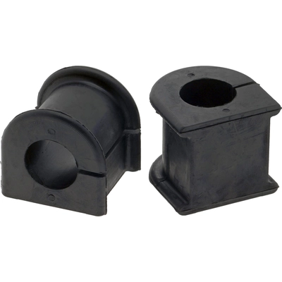 Sway Bar Frame Bushing Or Kit by MEVOTECH - BGK90526 pa2