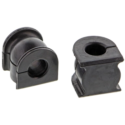 MEVOTECH - BGK90559 - Stabilizer Bar Bushing Kit pa1