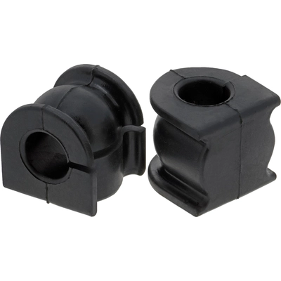 MEVOTECH - BGK90559 - Stabilizer Bar Bushing Kit pa2
