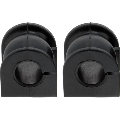 MEVOTECH - BGK90559 - Stabilizer Bar Bushing Kit pa4