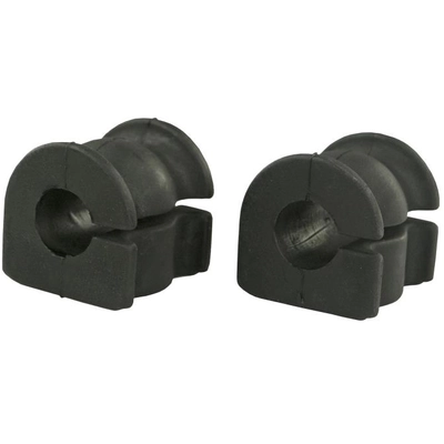 MEVOTECH - BGK90572 - Stabilizer Bar Bushing Kit pa1