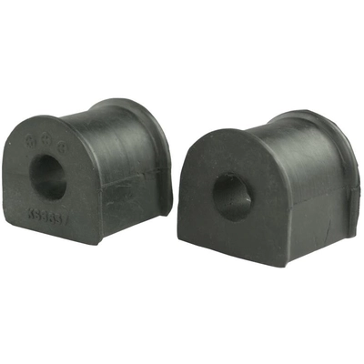 MEVOTECH - BGK90613 - Stabilizer Bar Bushing Kit pa1