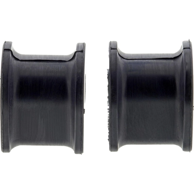 Sway Bar Frame Bushing Or Kit by MEVOTECH - BGS104169 pa1