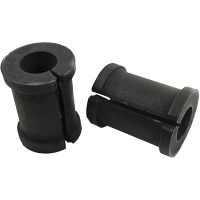 Sway Bar Frame Bushing Or Kit by MEVOTECH - BGS10441 pa1