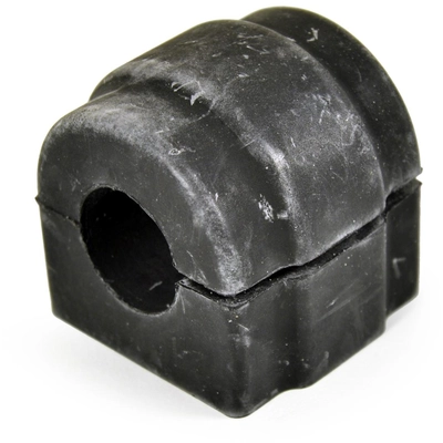 MEVOTECH - BGS10872 - Stabilizer Bar Bushing pa1