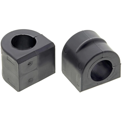 MEVOTECH - BGS25302 - Stabilizer Bar Bushing Kit pa1