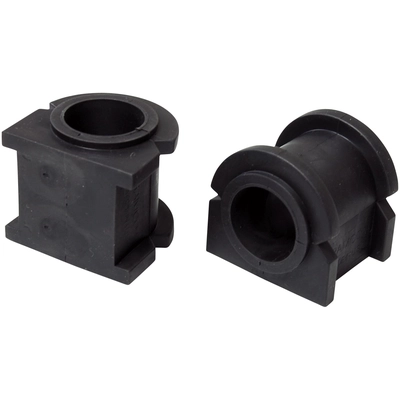 MEVOTECH - BGS25864 - Stabilizer Bar Bushing Kit pa1