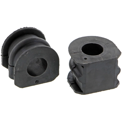 MEVOTECH - BGS30420 - Stabilizer Bar Bushing Kit pa1