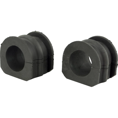 MEVOTECH - BGS30423 - Sway Bar Frame Bushing Or Kit pa1