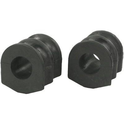 MEVOTECH - BGS30429 - Stabilizer Bar Bushing Kit pa1