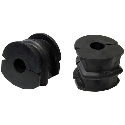 MEVOTECH - BGS308128 - Stabilizer Bar Bushing Kit pa1