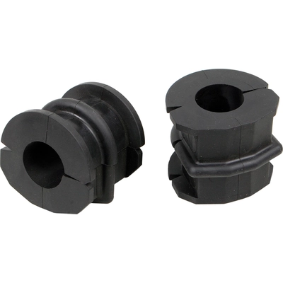 MEVOTECH - BGS308148 - Sway Bar Frame Bushing Or Kit pa1