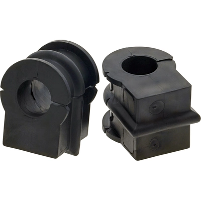 MEVOTECH - BGS30889 - Stabilizer Bar Bushing Kit pa2