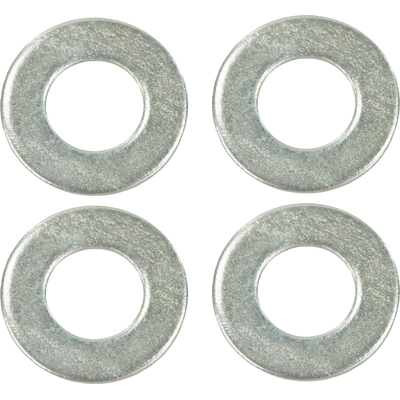MEVOTECH - BGS404192 - Stabilizer Bar Bushing Kit pa2
