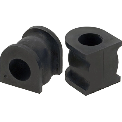 Sway Bar Frame Bushing Or Kit by MEVOTECH - BGS404276 pa2