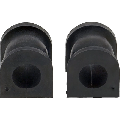 Sway Bar Frame Bushing Or Kit by MEVOTECH - BGS404276 pa4