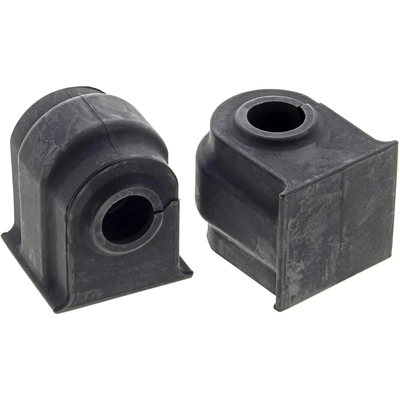 MEVOTECH - BGS408133 - Stabilizer Bar Bushing Kit pa1