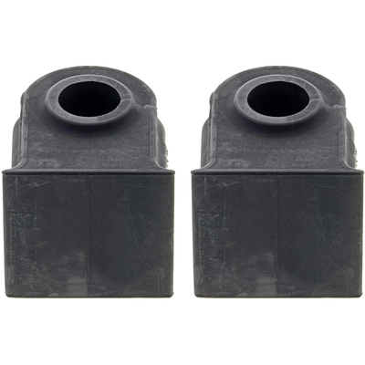 MEVOTECH - BGS408133 - Stabilizer Bar Bushing Kit pa2