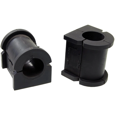 MEVOTECH - GS40888 - Stabilizer Bar Bushing Kit pa1