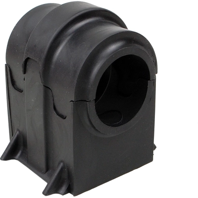MEVOTECH - BGS40896 - Sway Bar Frame Bushing Or Kit pa1