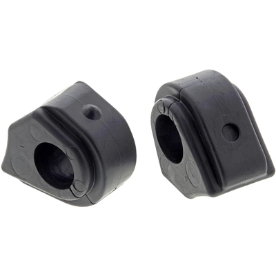 Sway Bar Frame Bushing Or Kit by MEVOTECH - BGS504115 pa2