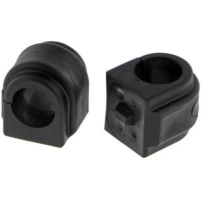 MEVOTECH - BGS508129 - Stabilizer Bar Bushing Kit pa1