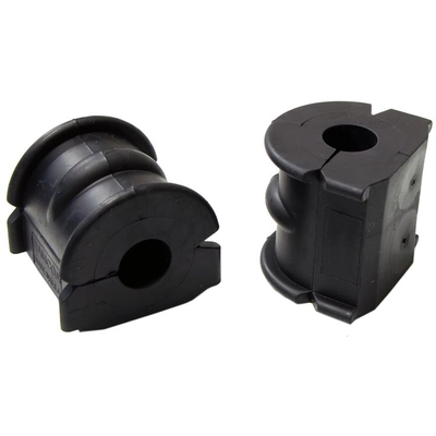 MEVOTECH - BGS508150 - Stabilizer Bar Bushing Kit pa1