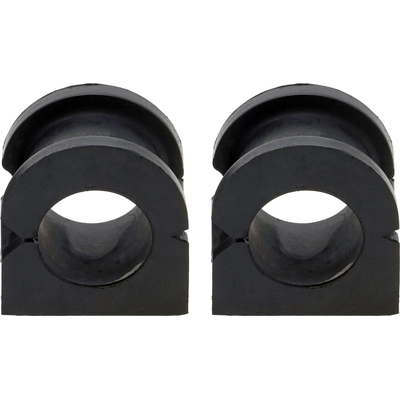 Sway Bar Frame Bushing Or Kit by MEVOTECH - BGS50868 pa3