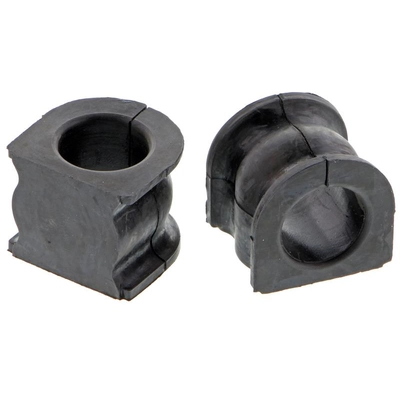 MEVOTECH - BGS60414 - Stabilizer Bar Bushing Kit pa1