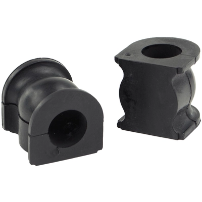 MEVOTECH - GS60424 - Stabilizer Bar Bushing Kit pa1