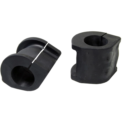 Bague de barre stabilisatrice ou ensemble de MEVOTECH - BGS608112 pa1