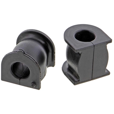 MEVOTECH - BGS60825 - Stabilizer Bar Bushing Kit pa1