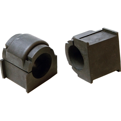 MEVOTECH - BGS76403 - Sway Bar Frame Bushing Or Kit pa1