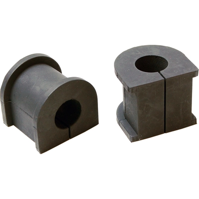 Sway Bar Frame Bushing Or Kit by MEVOTECH - BGS76405 pa1