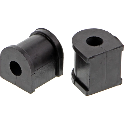 Sway Bar Frame Bushing Or Kit by MEVOTECH - BGS76866 pa1