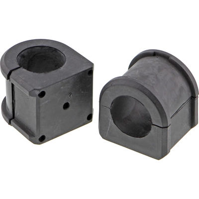 MEVOTECH - BGS76868 - Sway Bar Frame Bushing Or Kit pa1