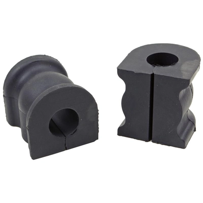 MEVOTECH - BGS76869 - Stabilizer Bar Bushing Kit pa1