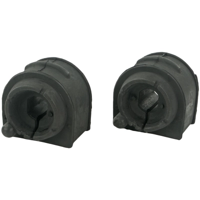 MEVOTECH - GS76876 - Stabilizer Bar Bushing Kit pa1