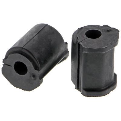 MEVOTECH - BGS80401 - Stabilizer Bar Bushing Kit pa1