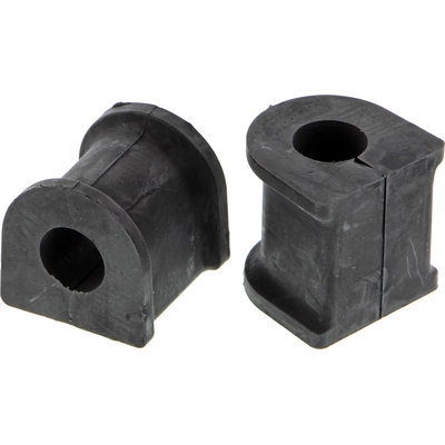 MEVOTECH - BGS80871 - Sway Bar Frame Bushing Or Kit pa1