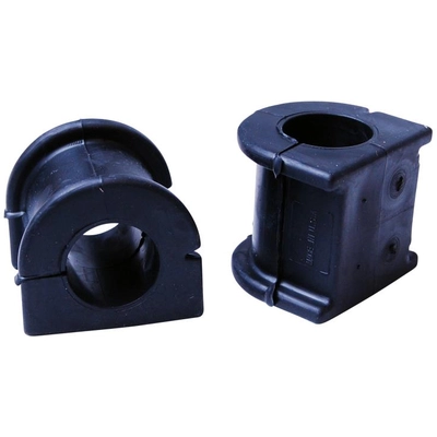 MEVOTECH - BGS86301 - Stabilizer Bar Bushing Kit pa1